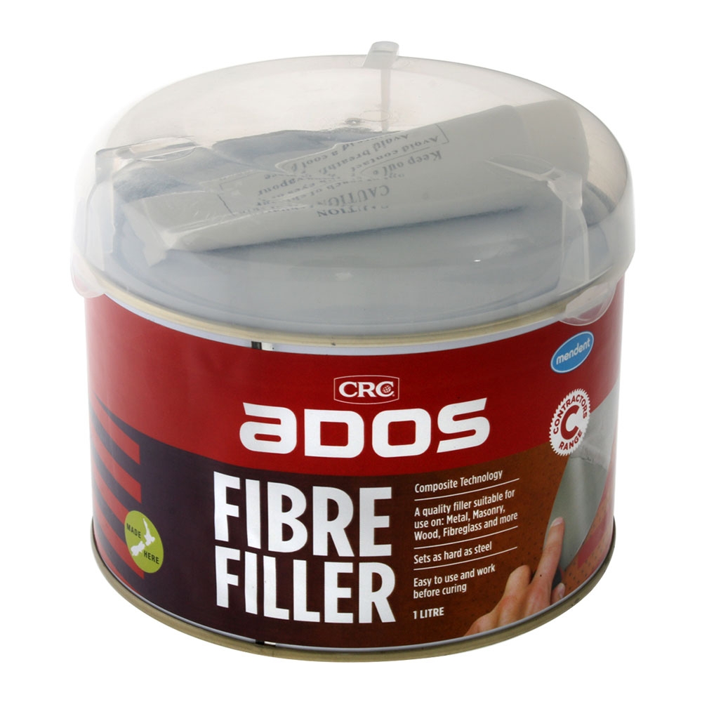 ADOS Fibre Filler 1L