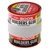 CRC Builders Glue 500ml