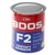 ADOS F2 Multi-Purpose Contact Adhesive 2L