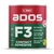ADOS F3 Non Drip Contact Adhesive 250ml