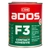 ADOS F3 Non Drip Contact Adhesive 1L