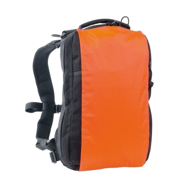 Tasmanian Tiger Medic Assault Pack MK II Small