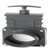 Slide Valve 75mm