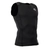 Sharkskin R-Series Sleeveless Mens Compression Top Black 2XL