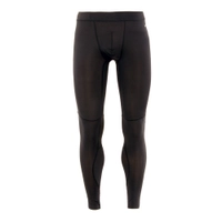 Sharkskin R-Series Mens Compression Pants Thumbnail Sharkskin R-Series Mens Compression Pants