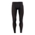 Sharkskin R-Series Mens Compression Pants Black XS