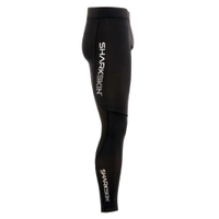Sharkskin R-Series Mens Compression Pants Thumbnail Sharkskin R-Series Mens Compression Pants