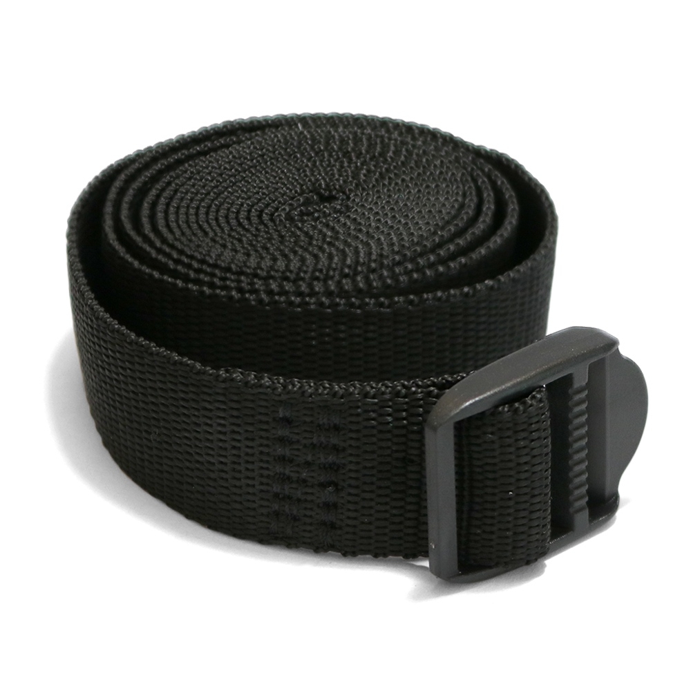 Coghlan's Utility Strap 1.8m