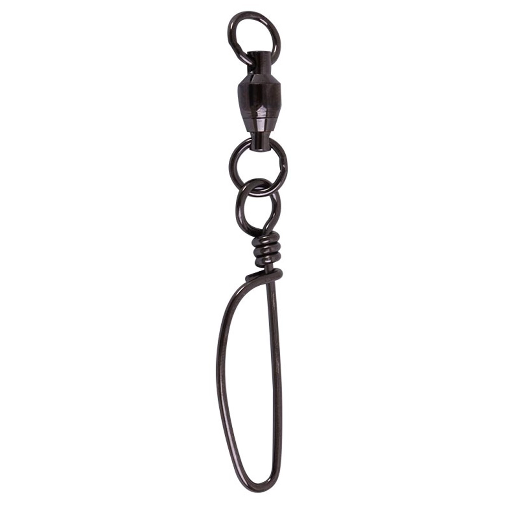 Bonze Ball Bearing Swivels Bonze Ball Bearing Swivels