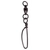 Bonze Ball Bearing Swivels 300lb Qty 2