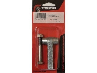 Trojan Handbrake Lever Pawl HTC
