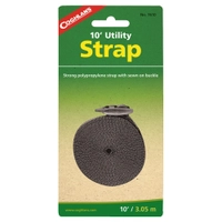 Coghlan's Utility Strap 3m Thumbnail Coghlan's Utility Strap 3m