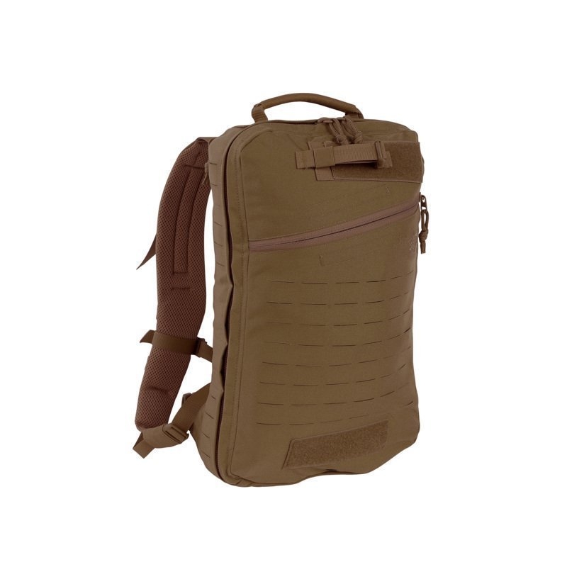 Tasmanian Tiger Medic Assault Pack MK II Coyote Brown