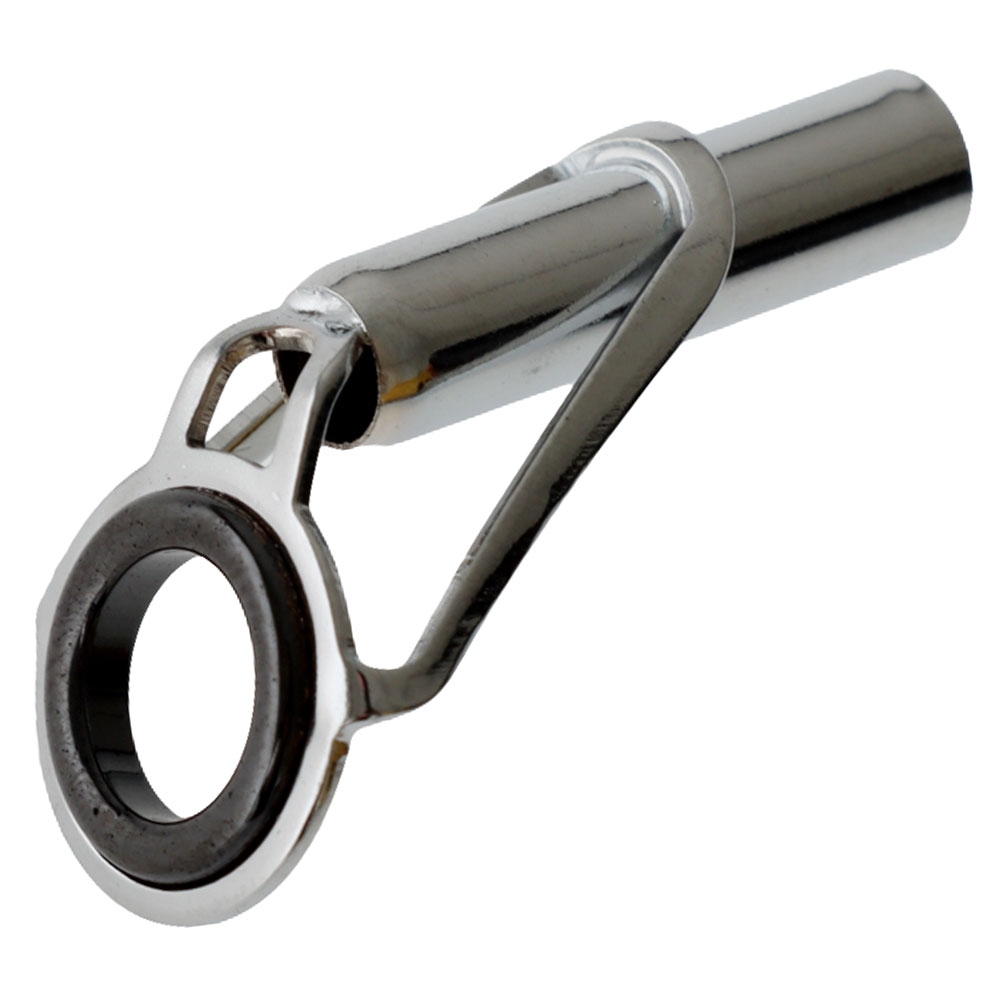 Hard Rod Tip Size 4.6