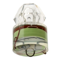 Sea Harvester Underwater Diamond LED Strobe Light Green Thumbnail Sea Harvester Underwater Diamond LED Strobe Light Green