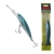 Rapala X-Rap Magnum 30 Deep Diving Lure 16cm Blue Bonito