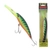 Rapala X-Rap Magnum 30 Deep Diving Lure 16cm Fire Tiger