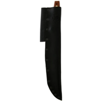 Svord Deluxe Sport Filleting Knife with Wooden Handle 23cm Thumbnail Svord Deluxe Sport Filleting Knife with Wooden Handle 23cm