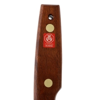 Svord Deluxe Sport Filleting Knife with Wooden Handle 23cm Thumbnail Svord Deluxe Sport Filleting Knife with Wooden Handle 23cm