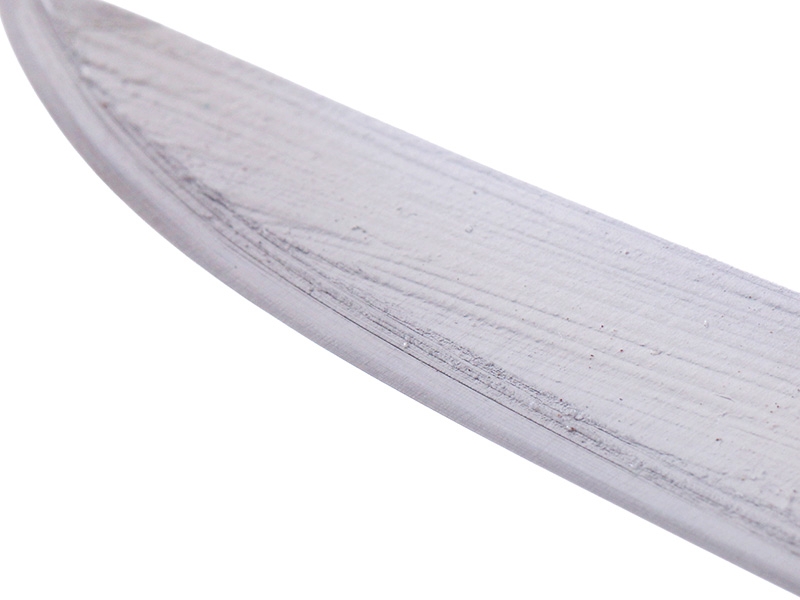 Svord Standard Carbon Steel Fish Fillet Knife 23cm