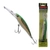 Rapala X-Rap Magnum 30 Deep Diving Lure 16cm Gold Green Mackerel