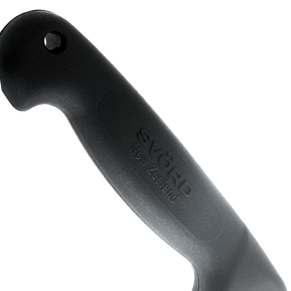 Svord Kiwi Stainless Steel Fish Fillet Knife 23cm