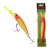 Rapala X-Rap Magnum 30 Deep Diving Lure 16cm Hot Head