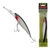 Rapala X-Rap Magnum 30 Deep Diving Lure 16cm Silver