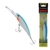 Rapala X-Rap Magnum 30 Deep Diving Lure 16cm Silver Blue