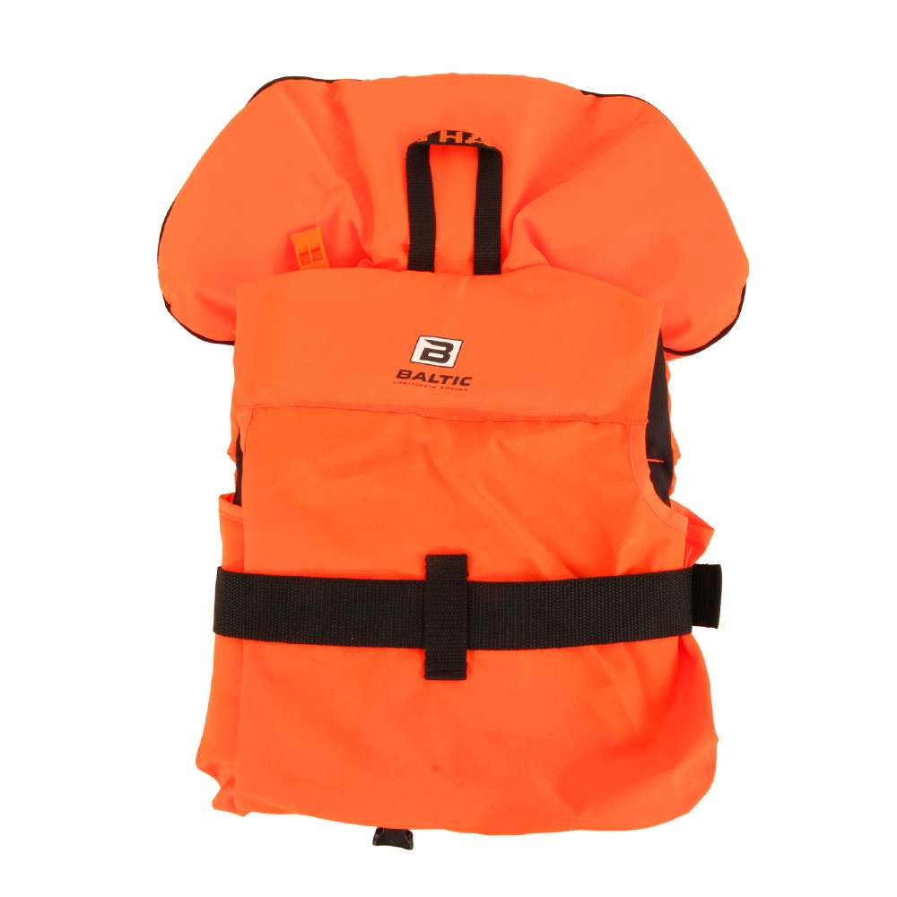 Baltic 1254 Toddler Life Jacket 3-15kg