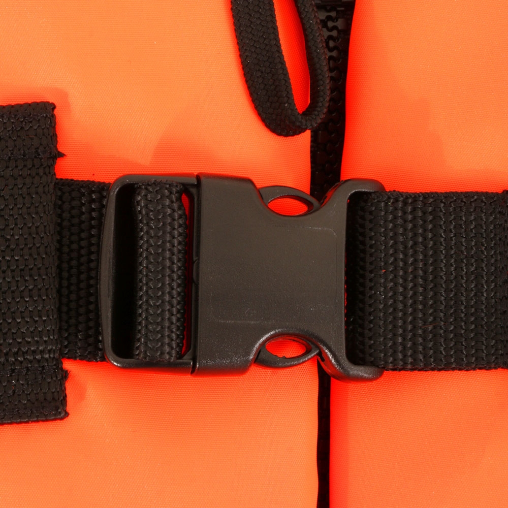 Baltic 1254 Toddler Life Jacket 3-15kg