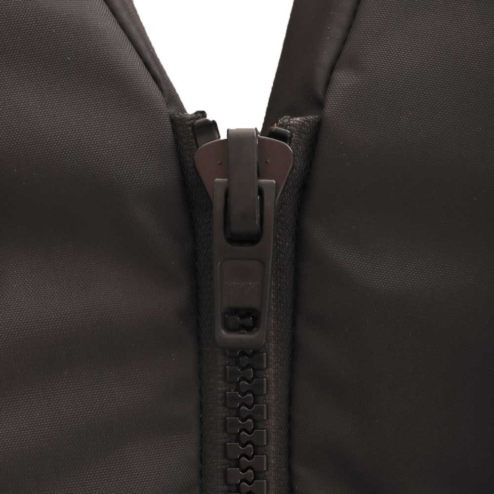 Baltic Hybrid 220N Auto PFD Inflatable Life Jacket Black 60-120kg