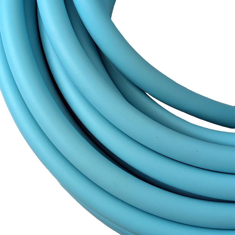 RV Flomaster Food Grade PVC Drinking Hose 12mm x 20m