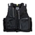 Baltic Adventure Sports 50N Life Vest Black XL 90 kg