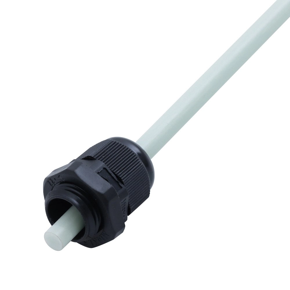 Dive Flag and Pole Small Dive Flag and Pole Small