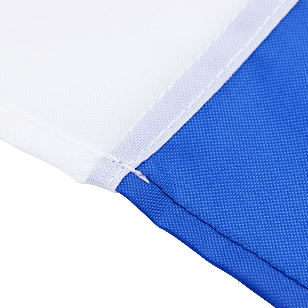 Dive Flag and Pole Small