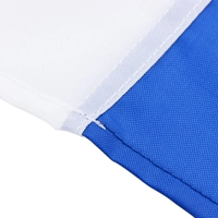 Dive Flag and Pole Small Thumbnail Dive Flag and Pole Small