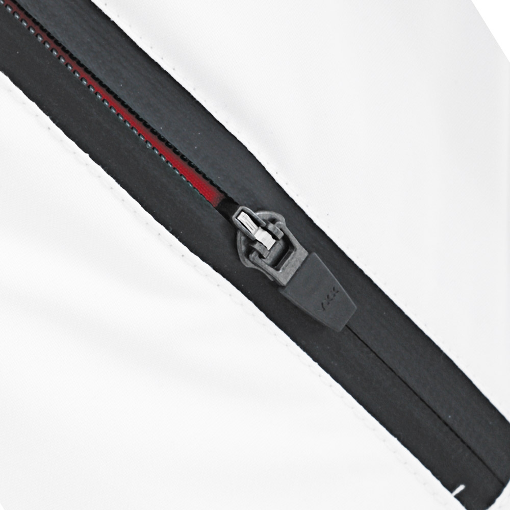 Baltic Top Float Flotation Jacket White L 80-90kg