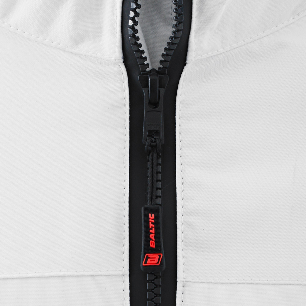 Baltic Top Float Flotation Jacket White L 80-90kg