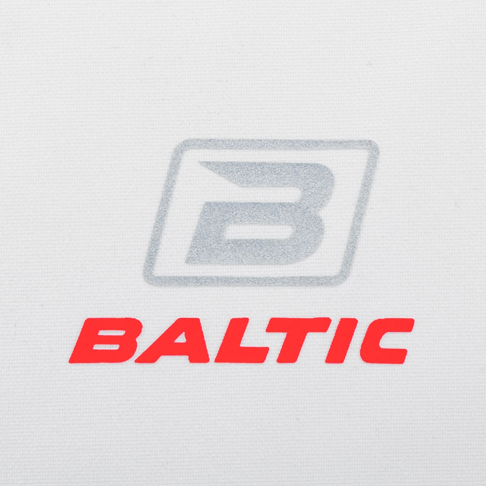 Baltic Top Float Flotation Jacket White L 80-90kg