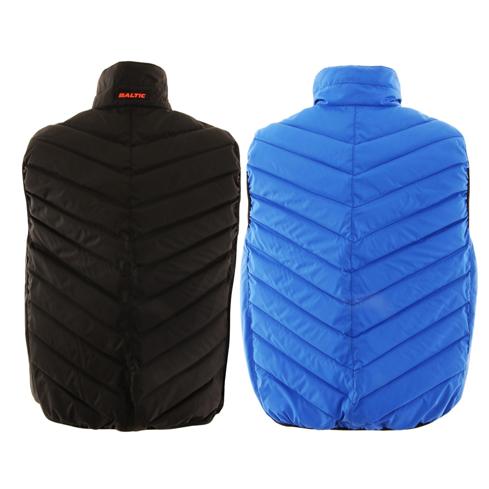 Baltic Surf and Turf Flipper 50N Buoyancy Aid