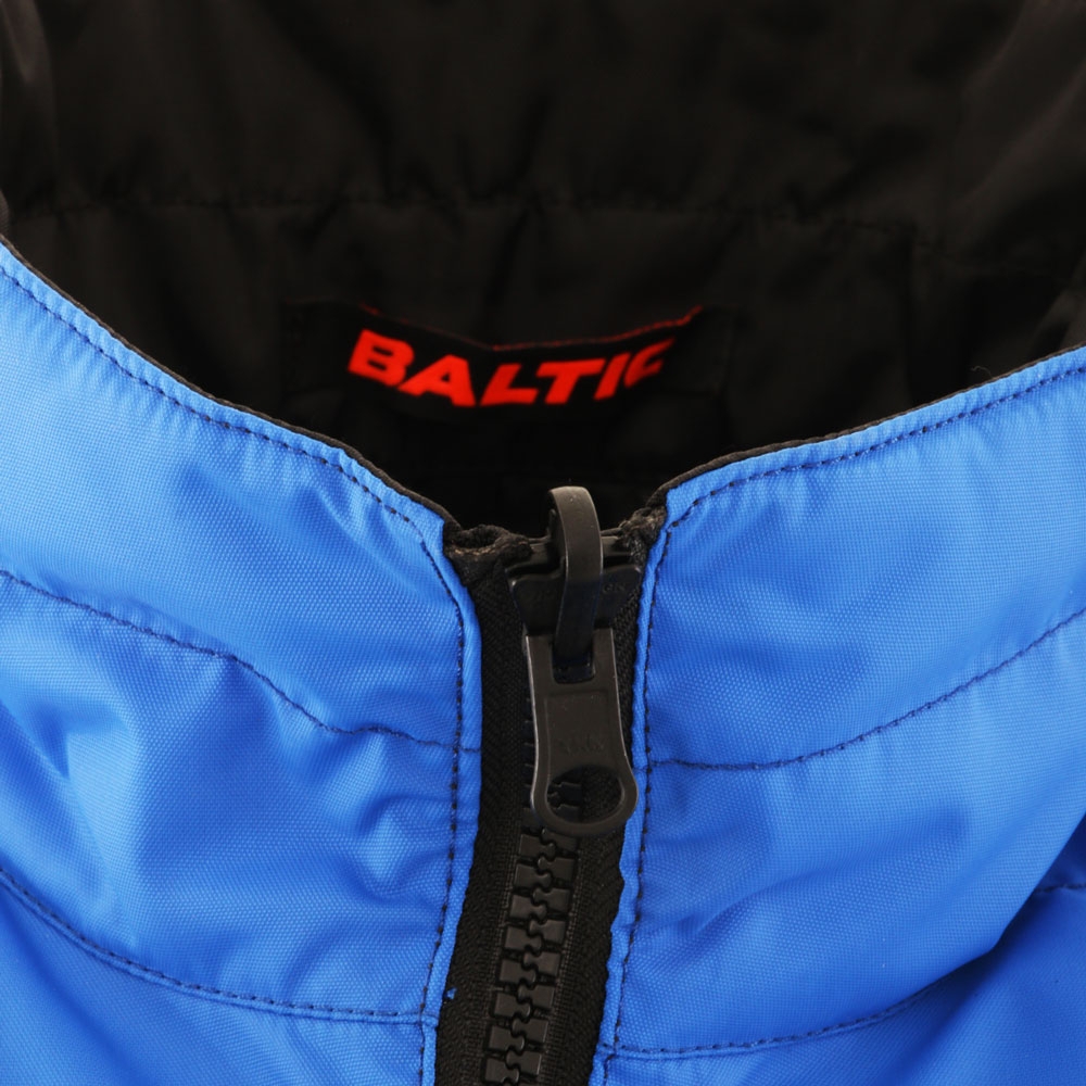 Baltic Surf and Turf Flipper 50N Buoyancy Aid