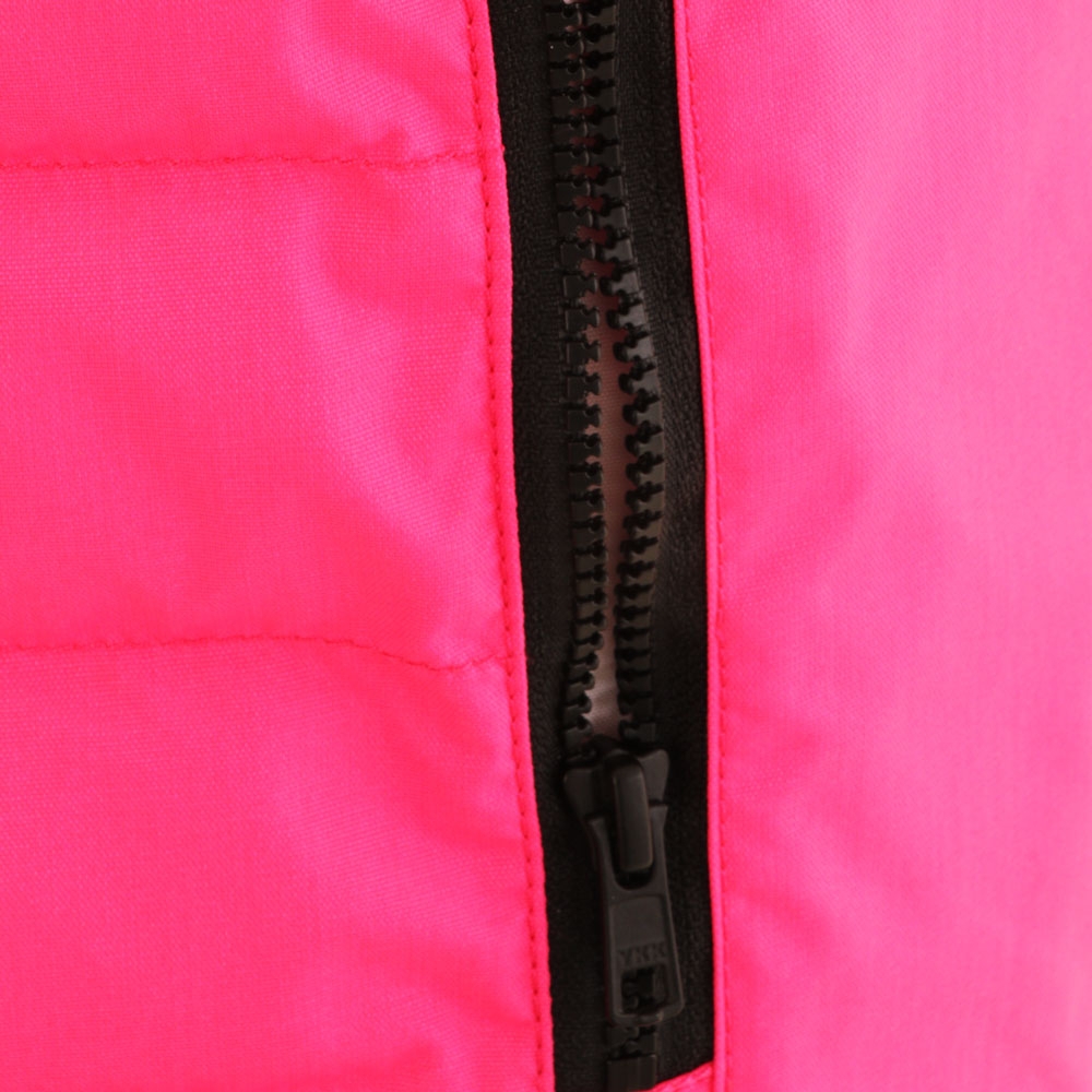 Baltic Surf and Turf Flipper 50N Buoyancy Aid