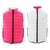 Baltic Surf and Turf Flipper 50N Buoyancy Aid Pink/White M 70-80kg