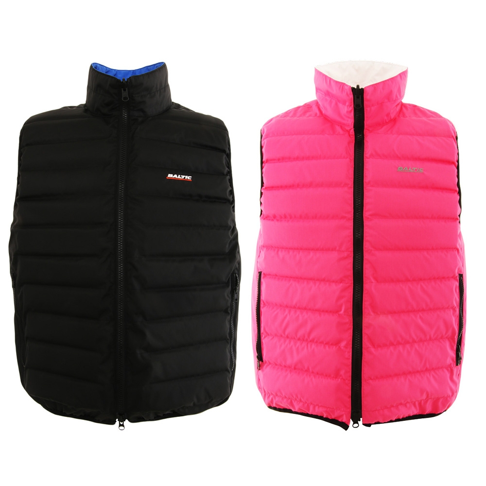 Baltic Surf and Turf Flipper 50N Buoyancy Aid