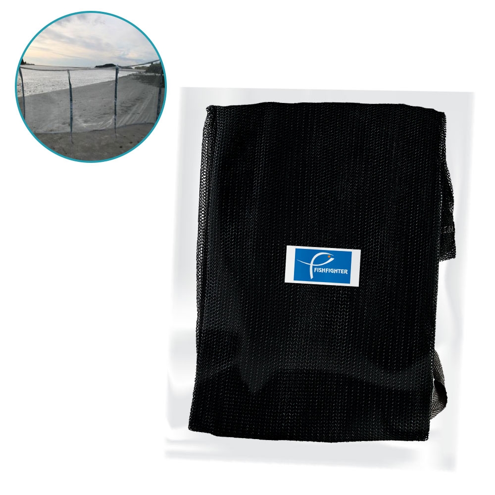 FishFighter Standard Whitebait Screen 2.85 x 0.9m