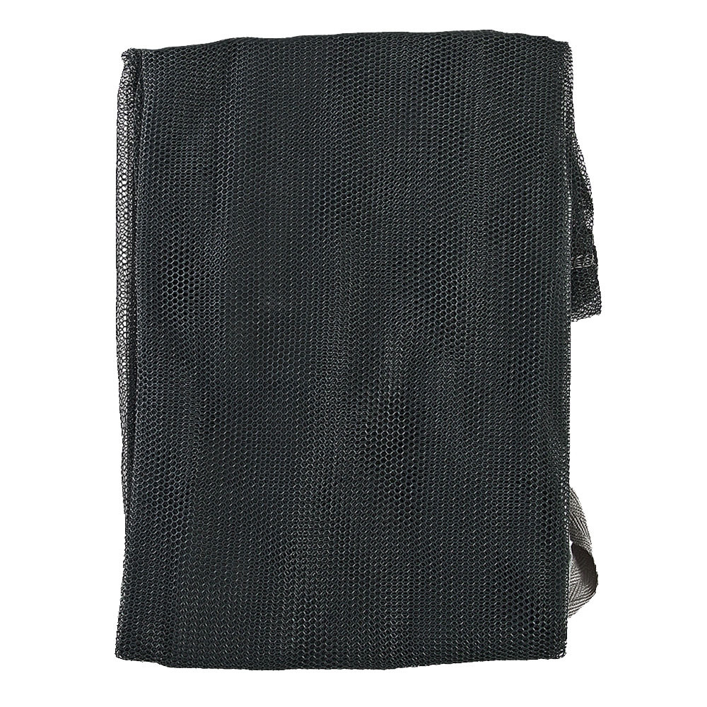 FishFighter Standard Whitebait Screen 2.85 x 0.9m