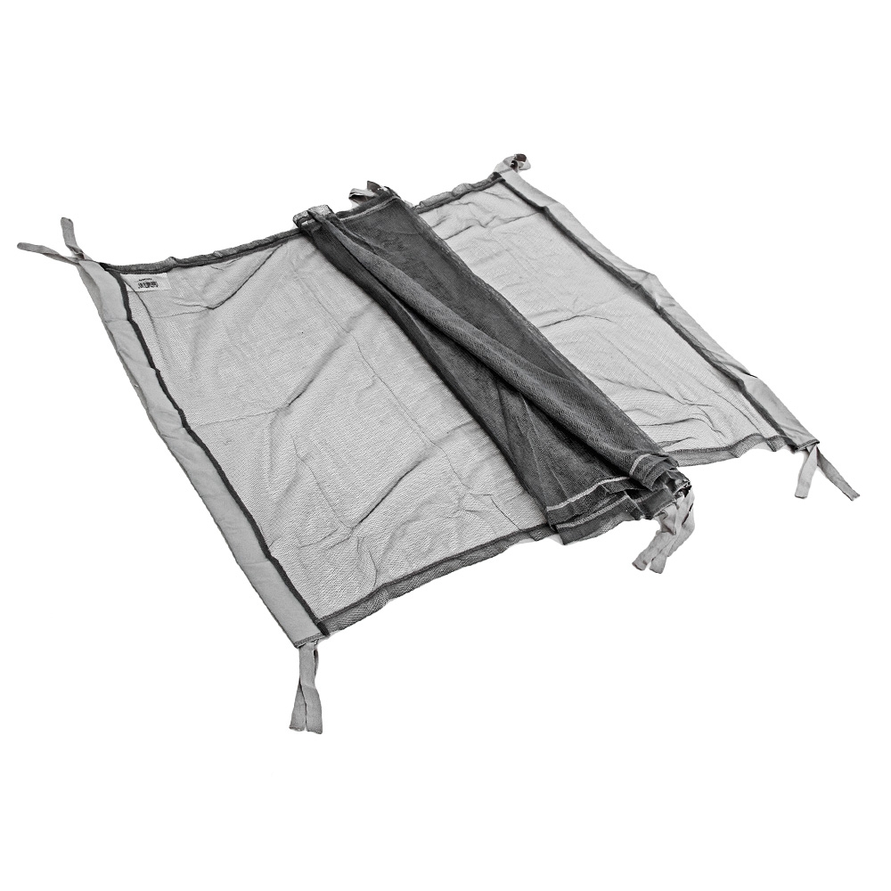 FishFighter Standard Whitebait Screen 2.85 x 0.9m