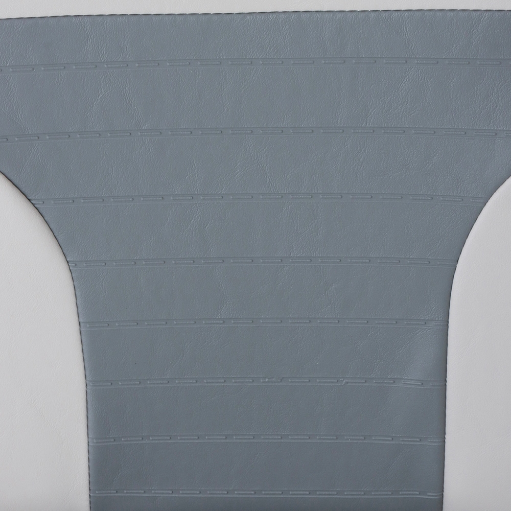 BLA High Back Folding Boat Seat