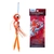 Catch Freestyle Kabura Jig 60g Orange